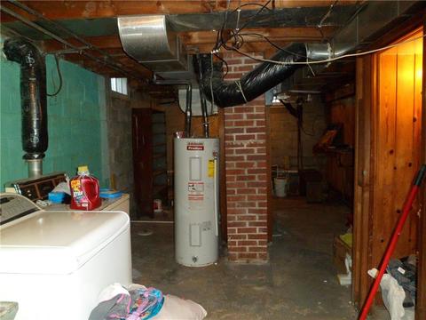 127 S Mrozek St, Appleton, MN 56208 photo 24