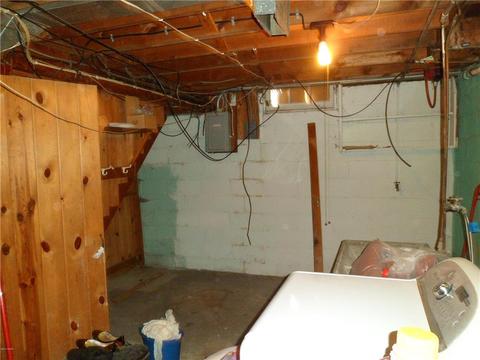 127 S Mrozek St, Appleton, MN 56208 photo 23