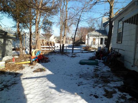 127 S Mrozek St, Appleton, MN 56208 photo 30