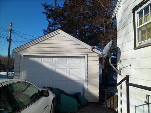 127 S Mrozek St, Appleton, MN 56208 photo 29