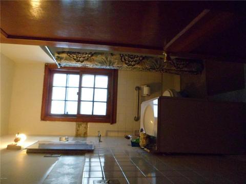 127 S Mrozek St, Appleton, MN 56208 photo 11