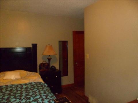 127 S Mrozek St, Appleton, MN 56208 photo 14