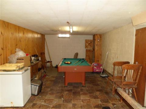 127 S Mrozek St, Appleton, MN 56208 photo 20