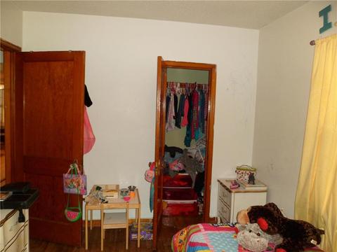 127 S Mrozek St, Appleton, MN 56208 photo 10