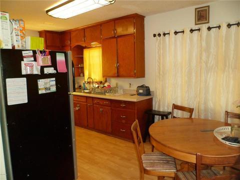 127 S Mrozek St, Appleton, MN 56208 photo 4