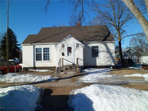 127 S Mrozek St, Appleton, MN 56208 photo 1