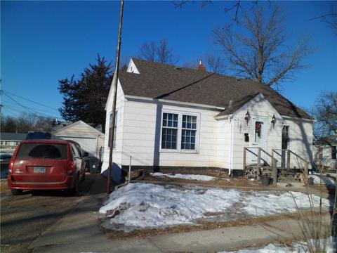 127 S Mrozek St, Appleton, MN 56208 photo 27