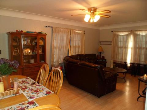127 S Mrozek St, Appleton, MN 56208 photo 2