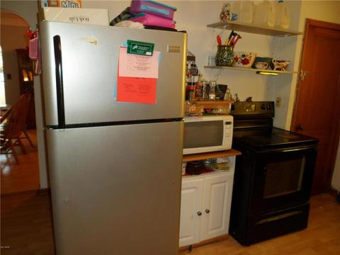 127 S Mrozek St, Appleton, MN 56208 photo 8