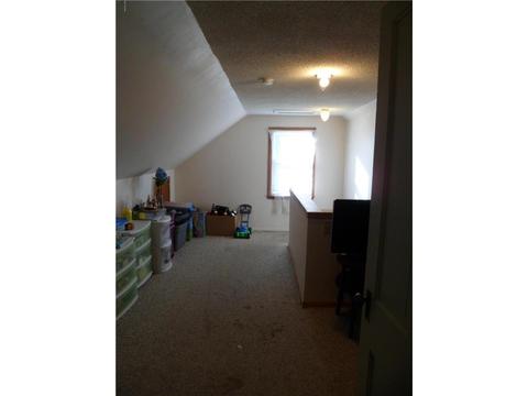 127 S Mrozek St, Appleton, MN 56208 photo 17