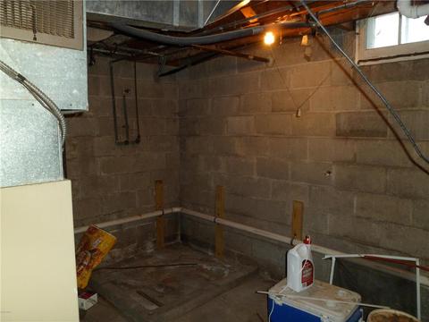 127 S Mrozek St, Appleton, MN 56208 photo 26