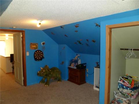 127 S Mrozek St, Appleton, MN 56208 photo 19