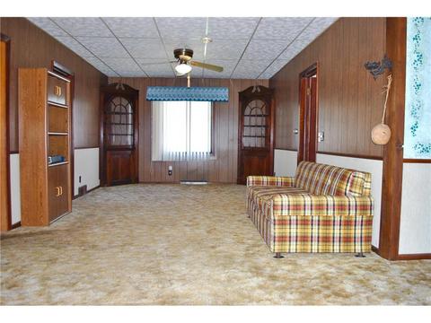 3277 270th Ave, Marshall, MN 56258 photo 2
