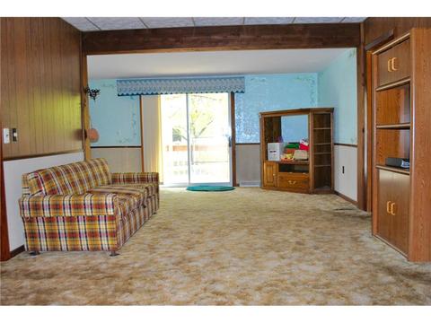 3277 270th Ave, Marshall, MN 56258 photo 4