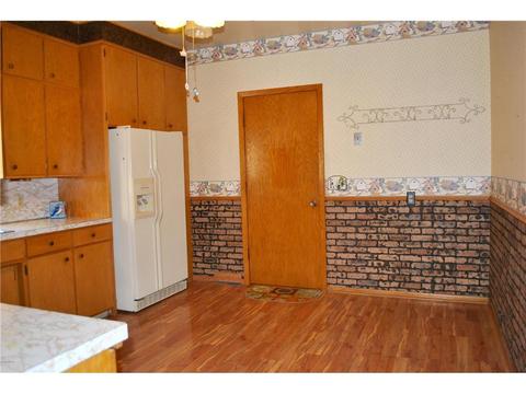 3277 270th Ave, Marshall, MN 56258 photo 7