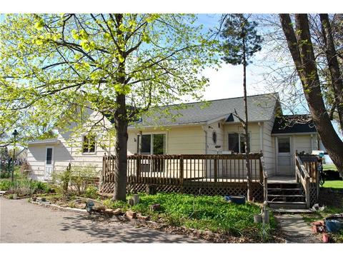 3277 270th Ave, Marshall, MN 56258 photo 1