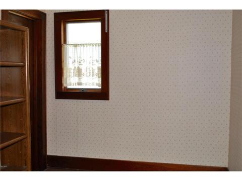 3277 270th Ave, Marshall, MN 56258 photo 11
