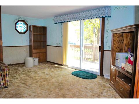 3277 270th Ave, Marshall, MN 56258 photo 3