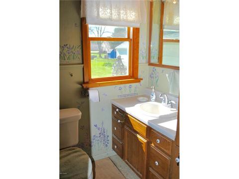 3277 270th Ave, Marshall, MN 56258 photo 12