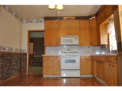 3277 270th Ave, Marshall, MN 56258 photo 6