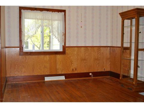 3277 270th Ave, Marshall, MN 56258 photo 8