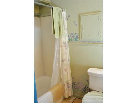 3277 270th Ave, Marshall, MN 56258 photo 13