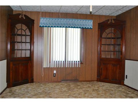 3277 270th Ave, Marshall, MN 56258 photo 5