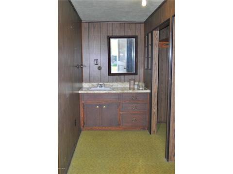 3277 270th Ave, Marshall, MN 56258 photo 9