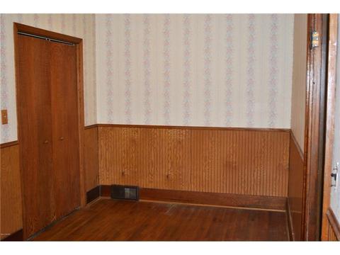 3277 270th Ave, Marshall, MN 56258 photo 10