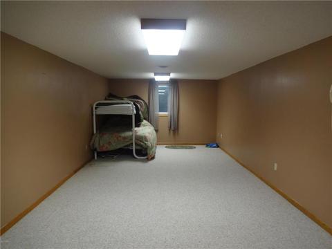 308 E Division St, Ivanhoe, MN 56142 photo 22