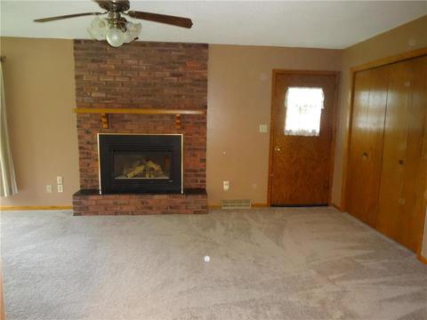 308 E Division St, Ivanhoe, MN 56142 photo 16