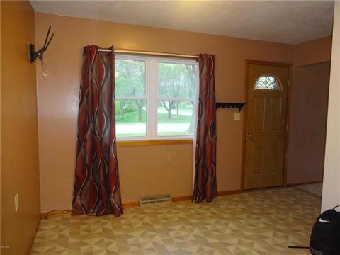 308 E Division St, Ivanhoe, MN 56142 photo 13