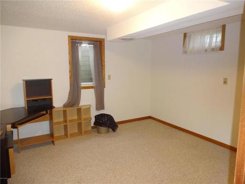 308 E Division St, Ivanhoe, MN 56142 photo 26
