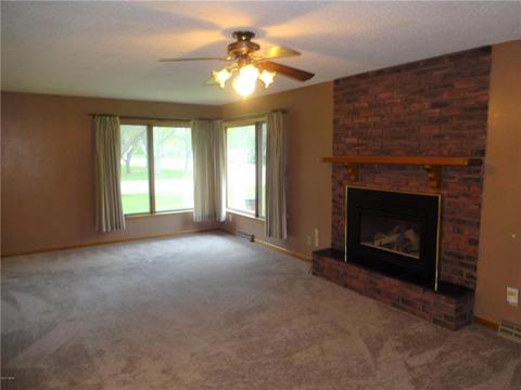308 E Division St, Ivanhoe, MN 56142 photo 15