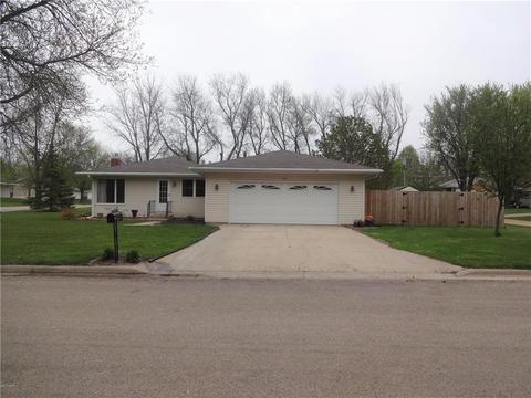 308 E Division St, Ivanhoe, MN 56142 photo 4