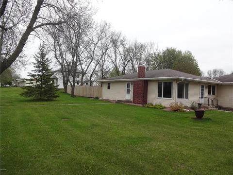 308 E Division St, Ivanhoe, MN 56142 photo 2