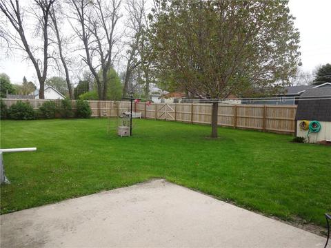 308 E Division St, Ivanhoe, MN 56142 photo 7