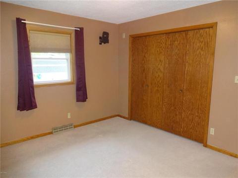 308 E Division St, Ivanhoe, MN 56142 photo 20