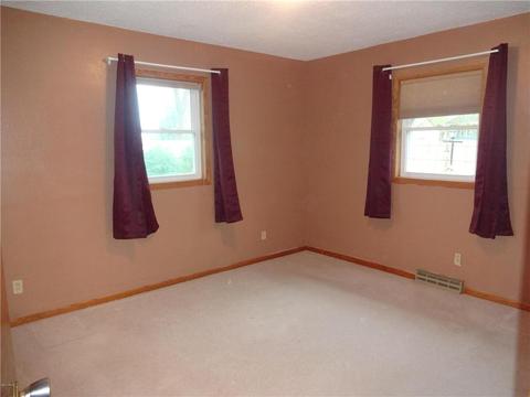 308 E Division St, Ivanhoe, MN 56142 photo 18