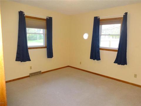 308 E Division St, Ivanhoe, MN 56142 photo 19