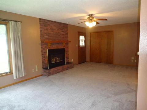308 E Division St, Ivanhoe, MN 56142 photo 14