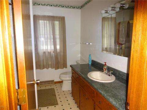 308 E Division St, Ivanhoe, MN 56142 photo 17