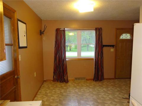 308 E Division St, Ivanhoe, MN 56142 photo 12