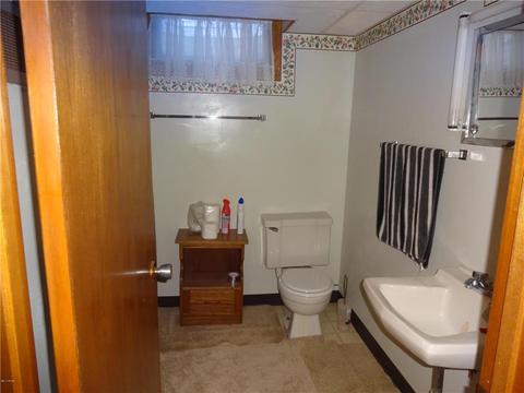 308 E Division St, Ivanhoe, MN 56142 photo 25