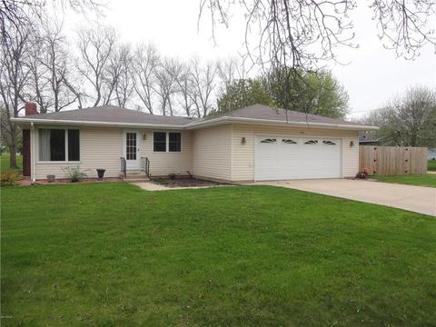 308 E Division St, Ivanhoe, MN 56142 photo 6