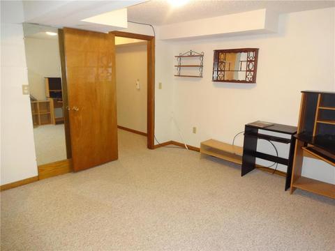 308 E Division St, Ivanhoe, MN 56142 photo 27