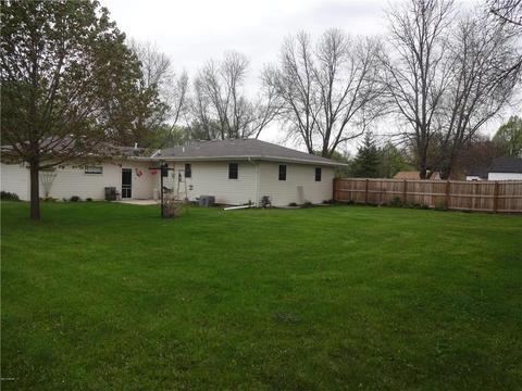 308 E Division St, Ivanhoe, MN 56142 photo 9