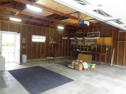 308 E Division St, Ivanhoe, MN 56142 photo 28