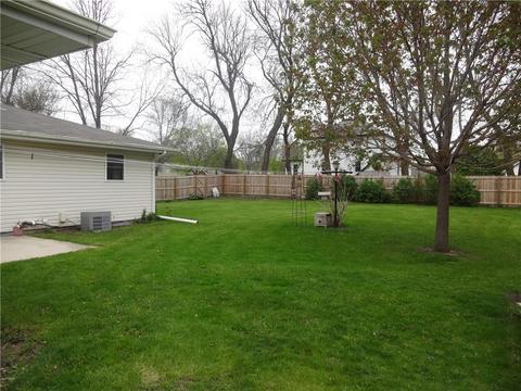 308 E Division St, Ivanhoe, MN 56142 photo 8