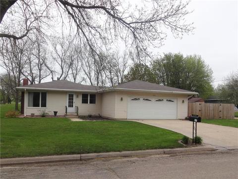 308 E Division St, Ivanhoe, MN 56142 photo 3